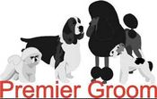 premier groom